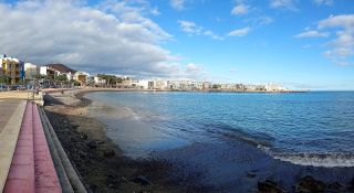 GC-Playa de Arinaga 2026-037.jpg